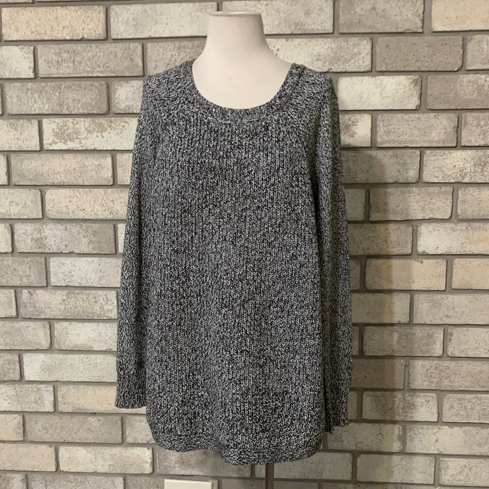 3for$20 sweater xl